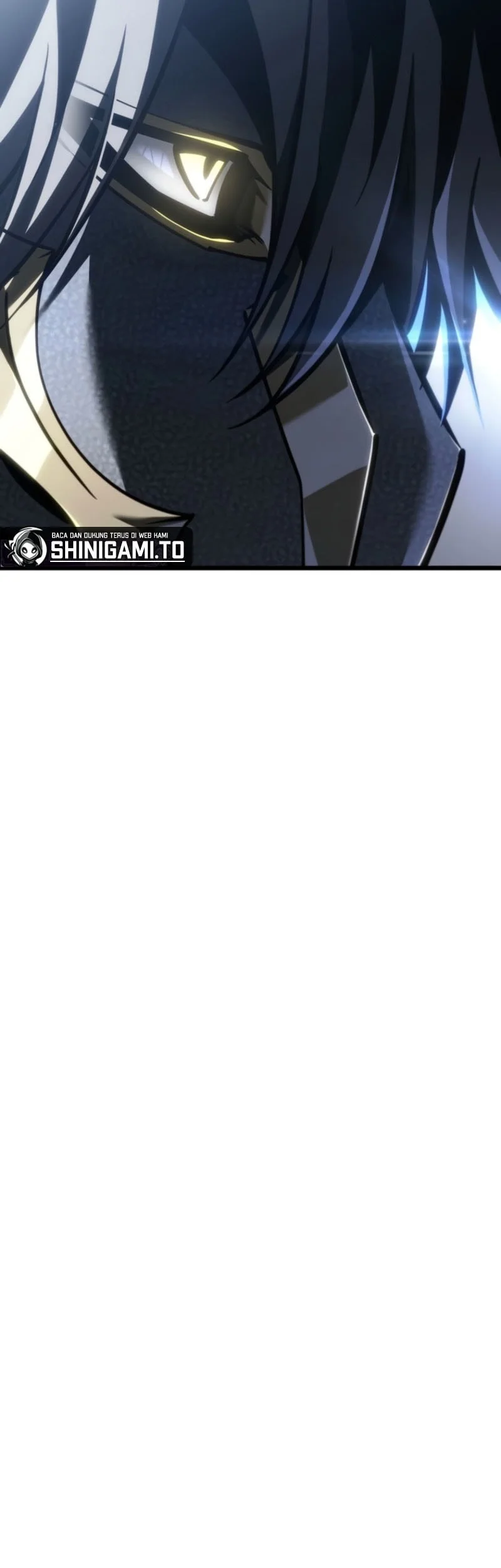 Reincarnator’s Stream Chapter 27 - halaman 66