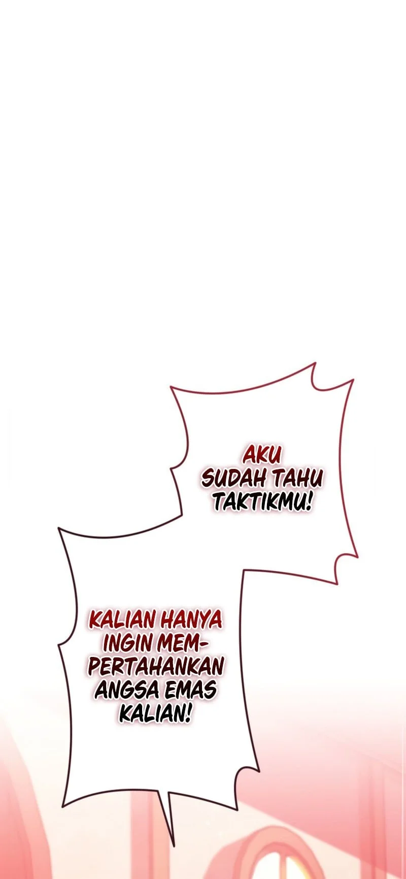 Reincarnator’s Stream Chapter 27 - halaman 81