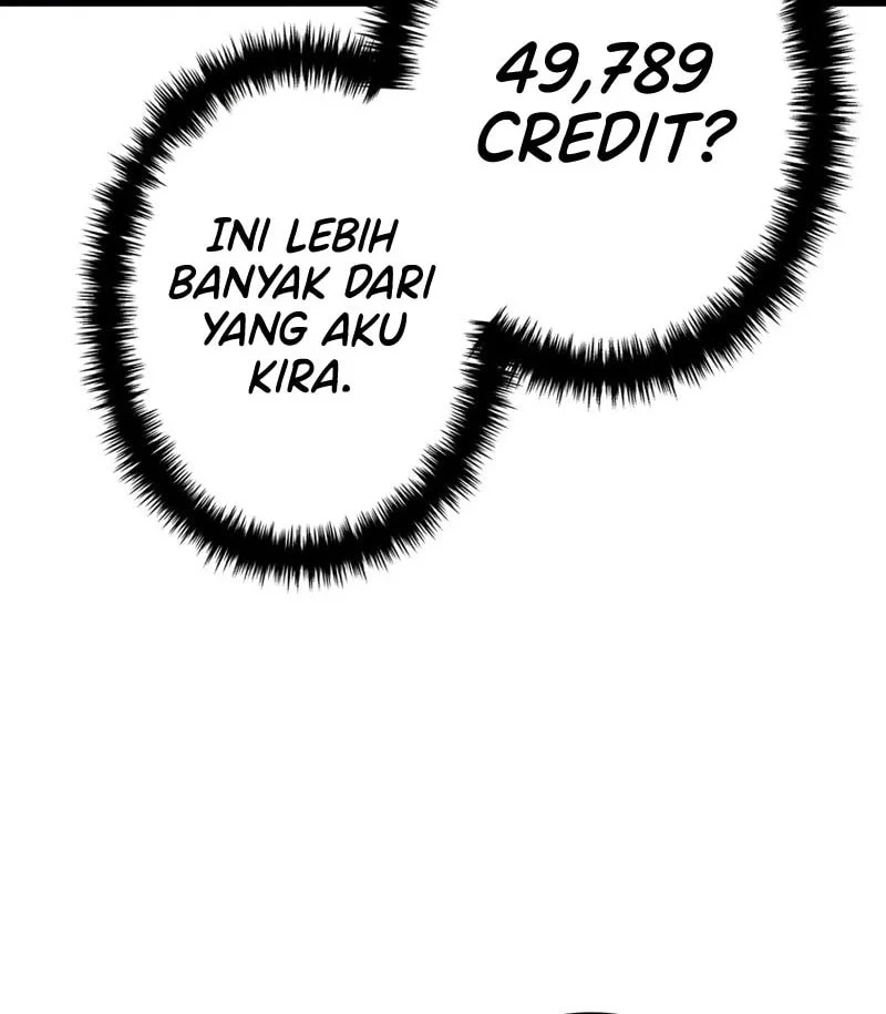 Reincarnator’s Stream Chapter 28 - halaman 36