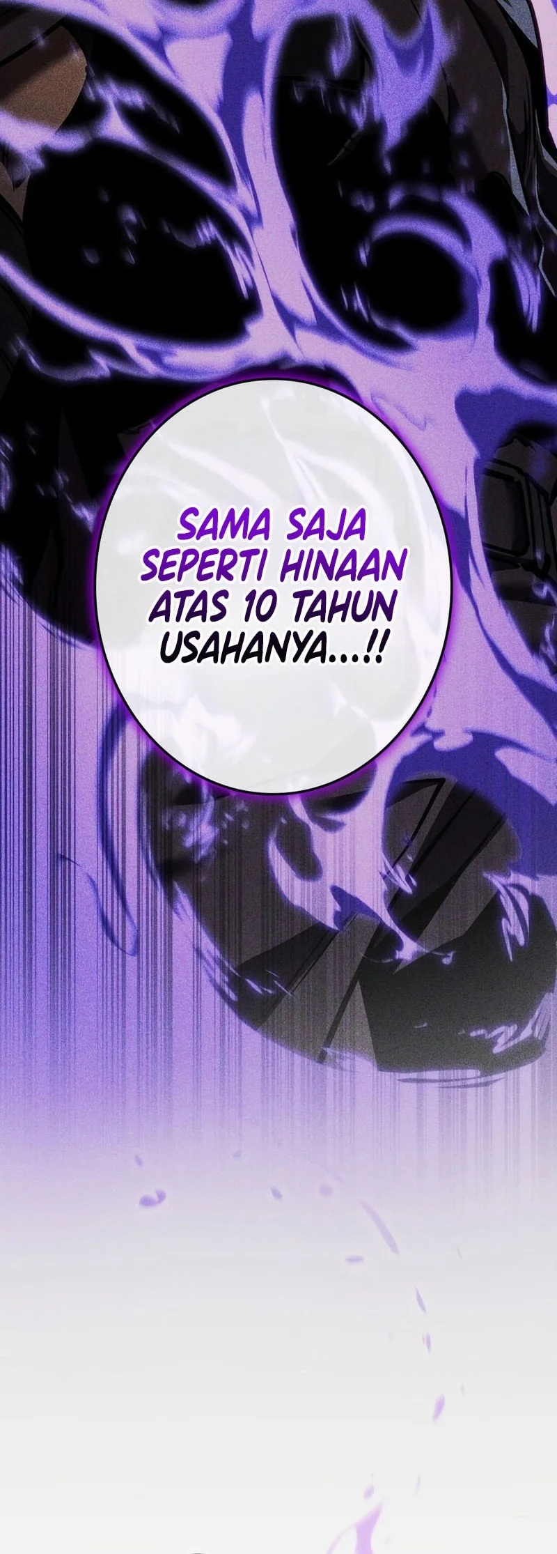 Reincarnator’s Stream Chapter 28 - halaman 48