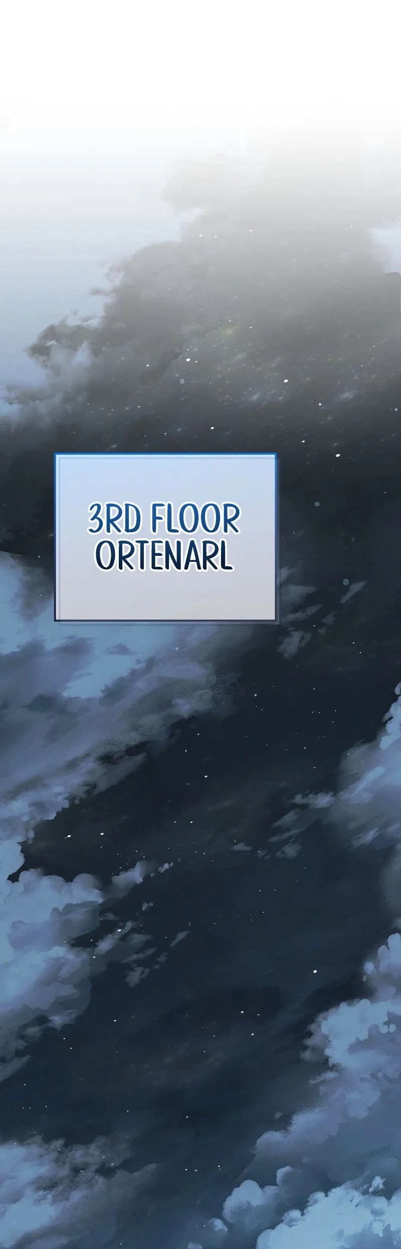 Reincarnator’s Stream Chapter 28 - halaman 52
