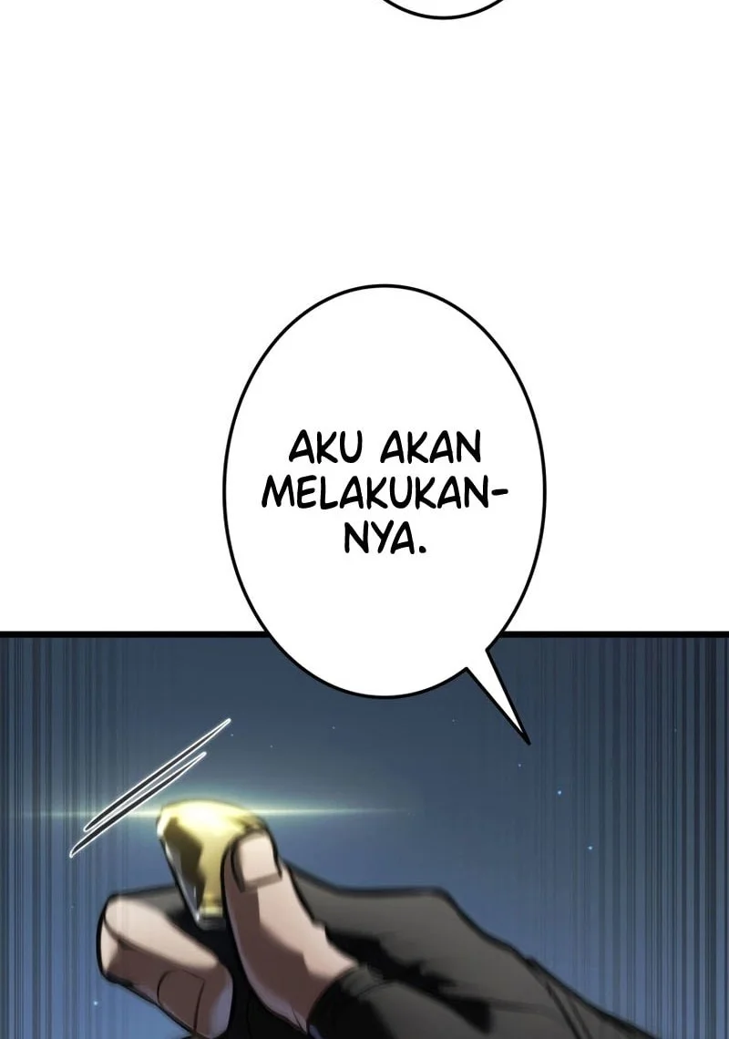 Reincarnator’s Stream Chapter 28 - halaman 63