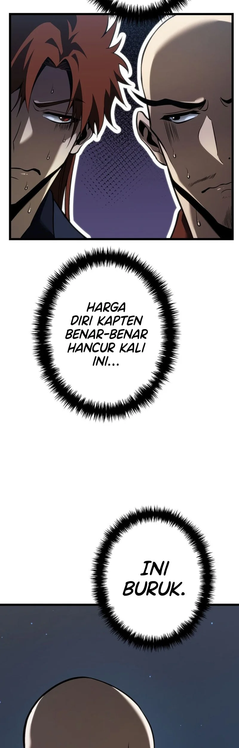 Reincarnator’s Stream Chapter 28 - halaman 65