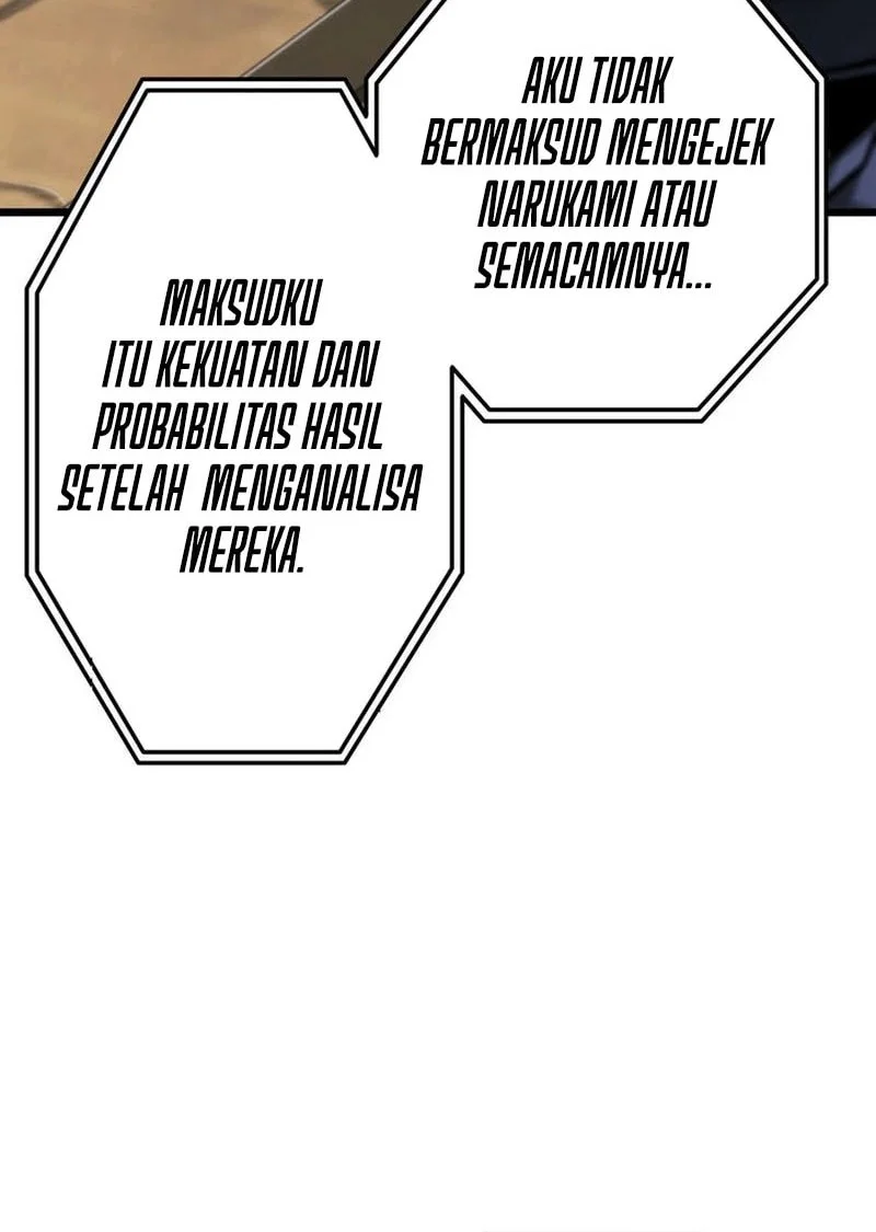 Reincarnator’s Stream Chapter 29 - halaman 41