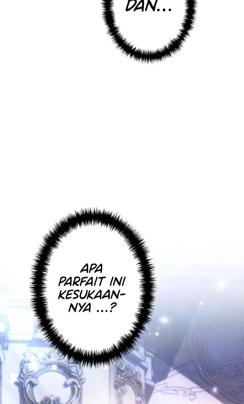 Reincarnator’s Stream Chapter 29 - halaman 5