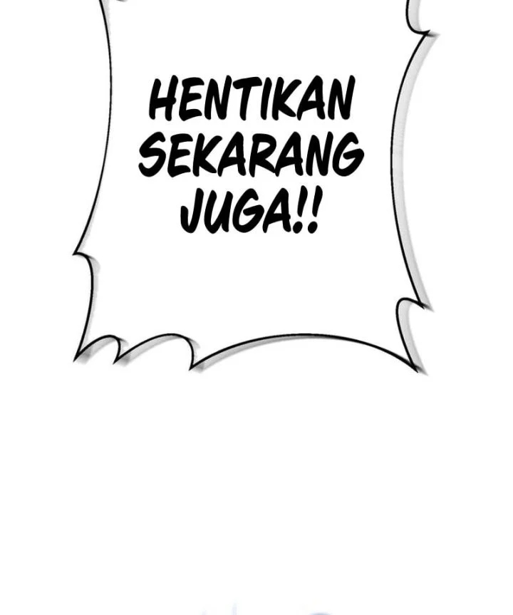 Reincarnator’s Stream Chapter 3 - halaman 104