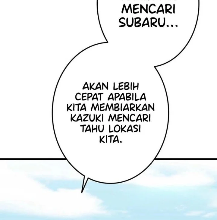 Reincarnator’s Stream Chapter 3 - halaman 39