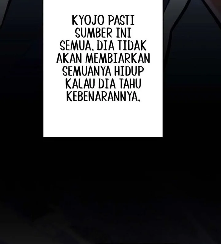 Reincarnator’s Stream Chapter 3 - halaman 51