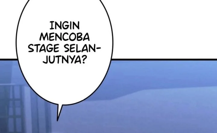 Reincarnator’s Stream Chapter 3 - halaman 67