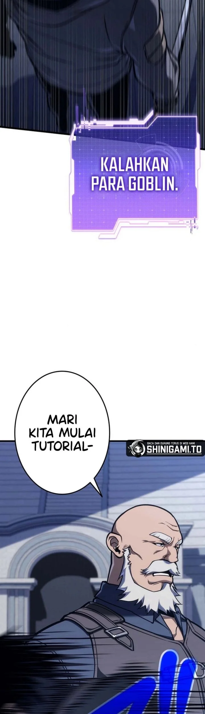 Reincarnator’s Stream Chapter 3 - halaman 80
