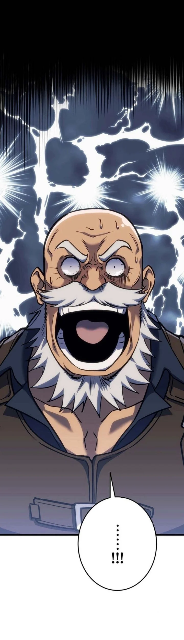 Reincarnator’s Stream Chapter 3 - halaman 88
