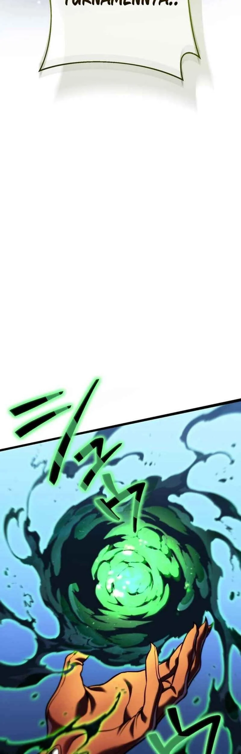 Reincarnator’s Stream Chapter 30 - halaman 11