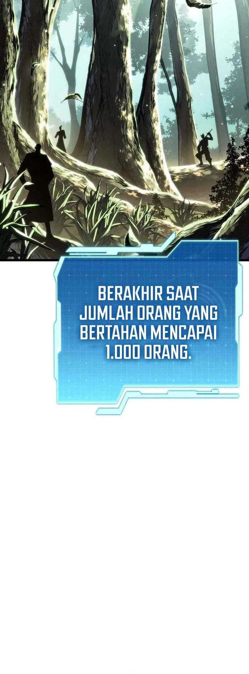 Reincarnator’s Stream Chapter 30 - halaman 25