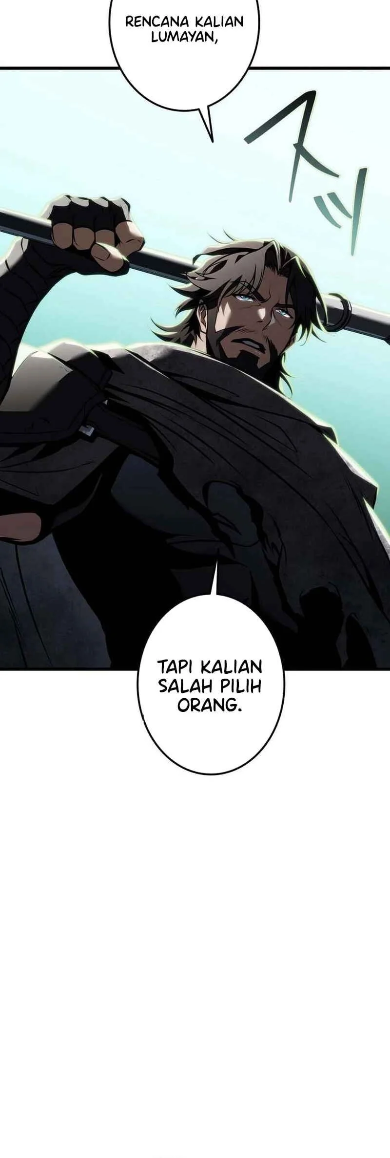 Reincarnator’s Stream Chapter 30 - halaman 45