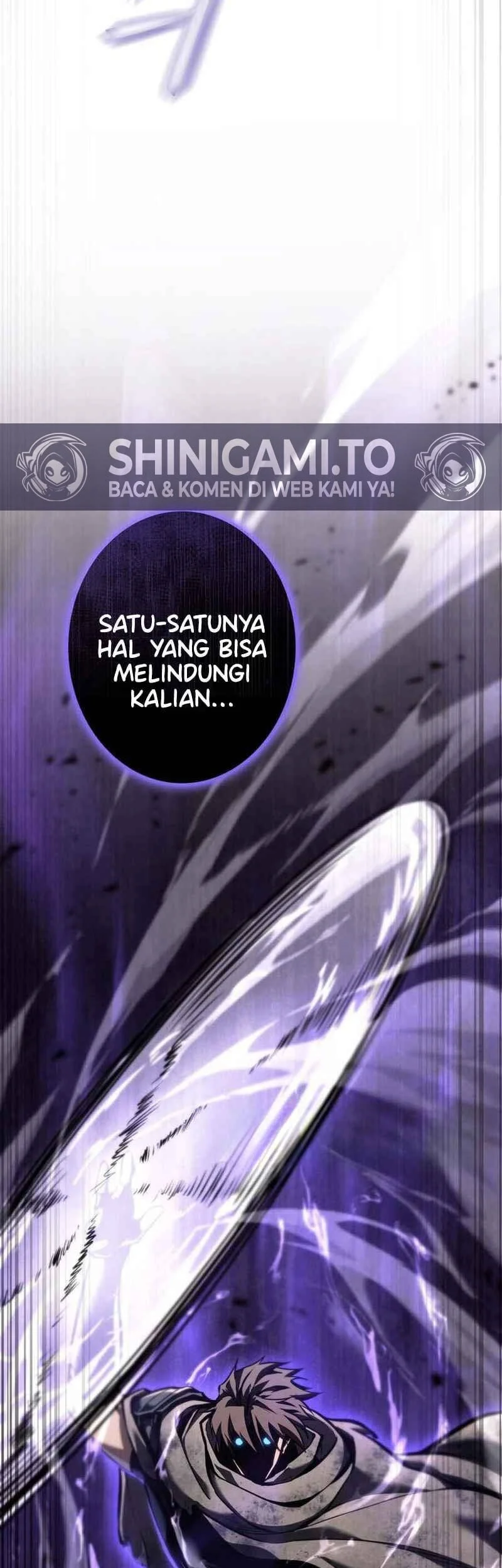 Reincarnator’s Stream Chapter 30 - halaman 56