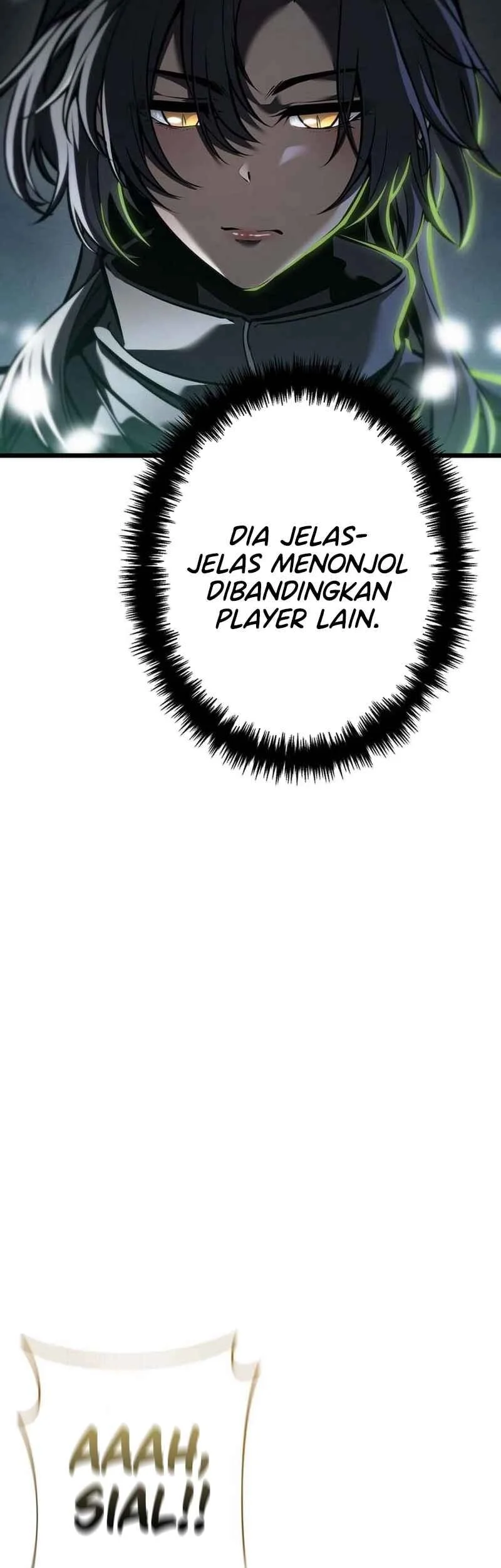Reincarnator’s Stream Chapter 30 - halaman 66
