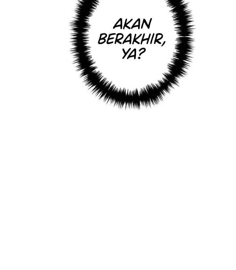 Reincarnator’s Stream Chapter 30 - halaman 77