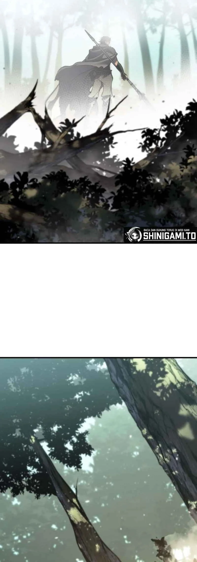Reincarnator’s Stream Chapter 30 - halaman 88