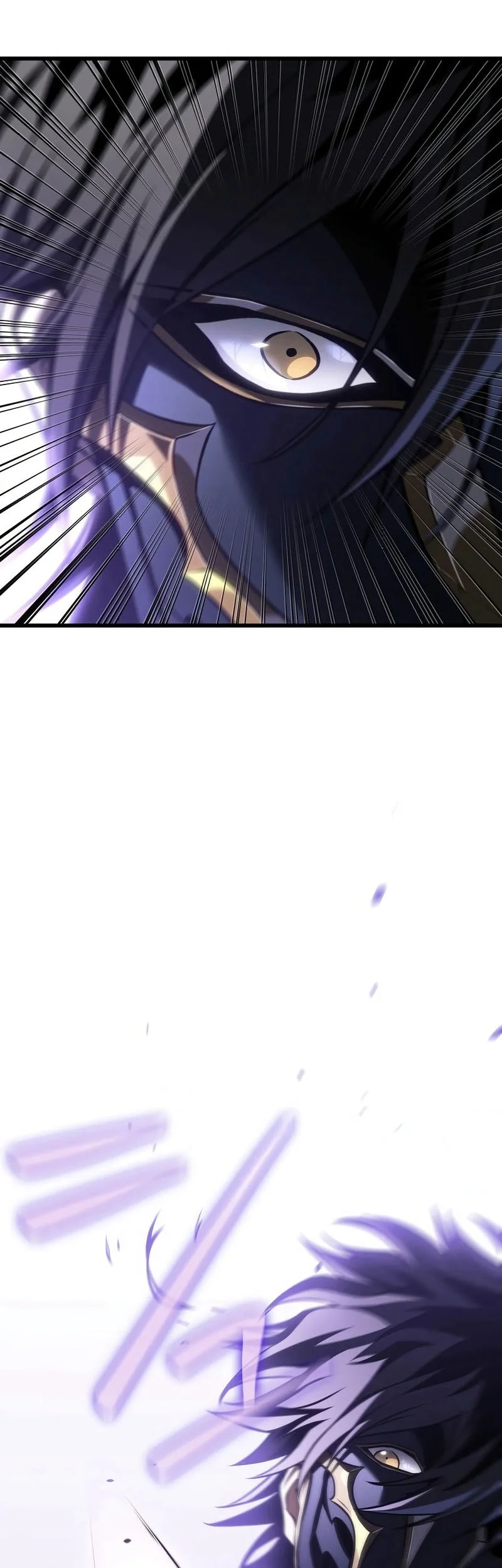 Reincarnator’s Stream Chapter 31 - halaman 3