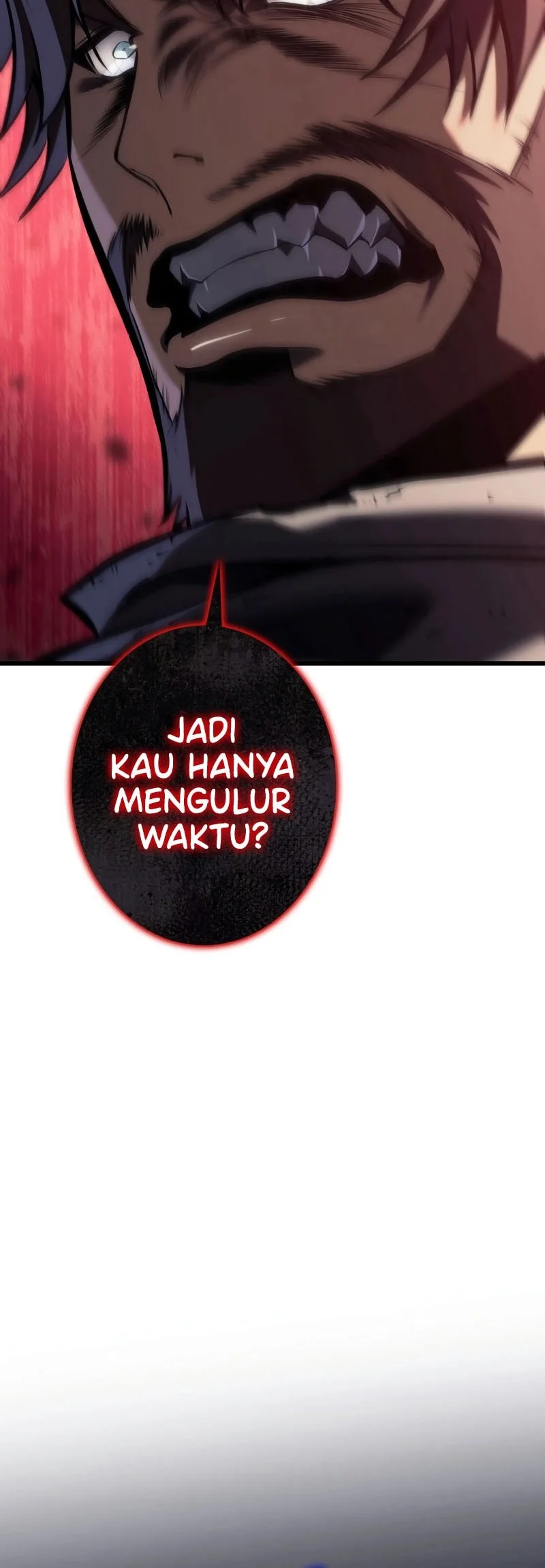 Reincarnator’s Stream Chapter 31 - halaman 36