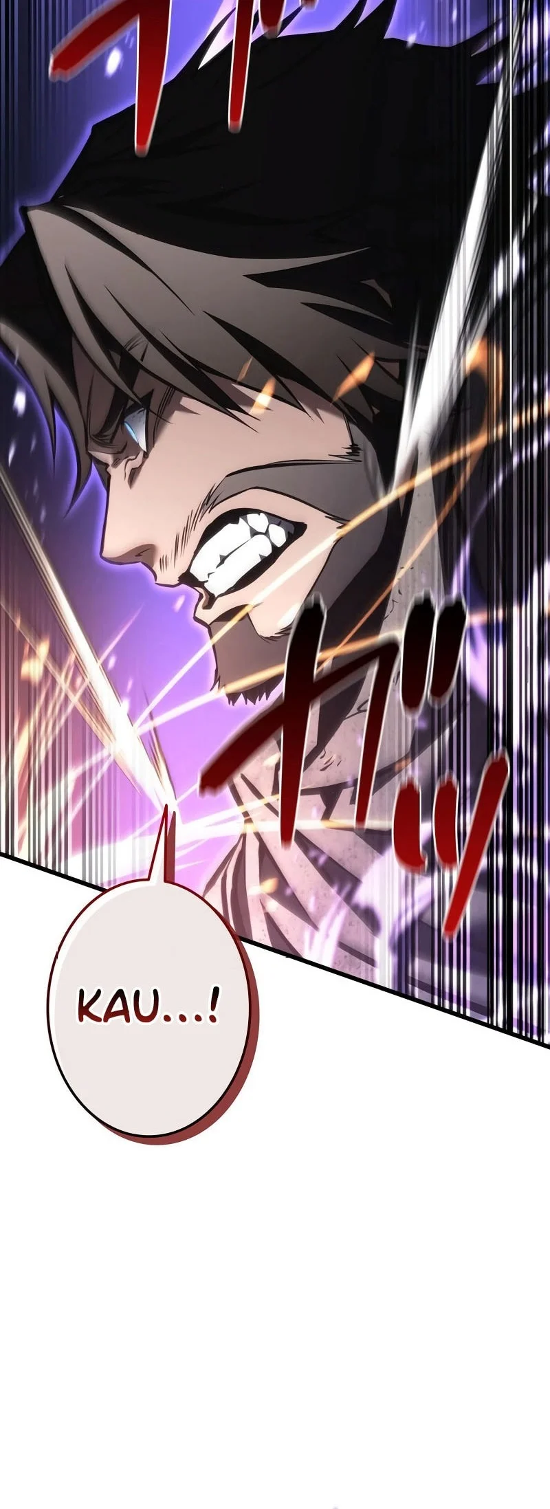 Reincarnator’s Stream Chapter 31 - halaman 40