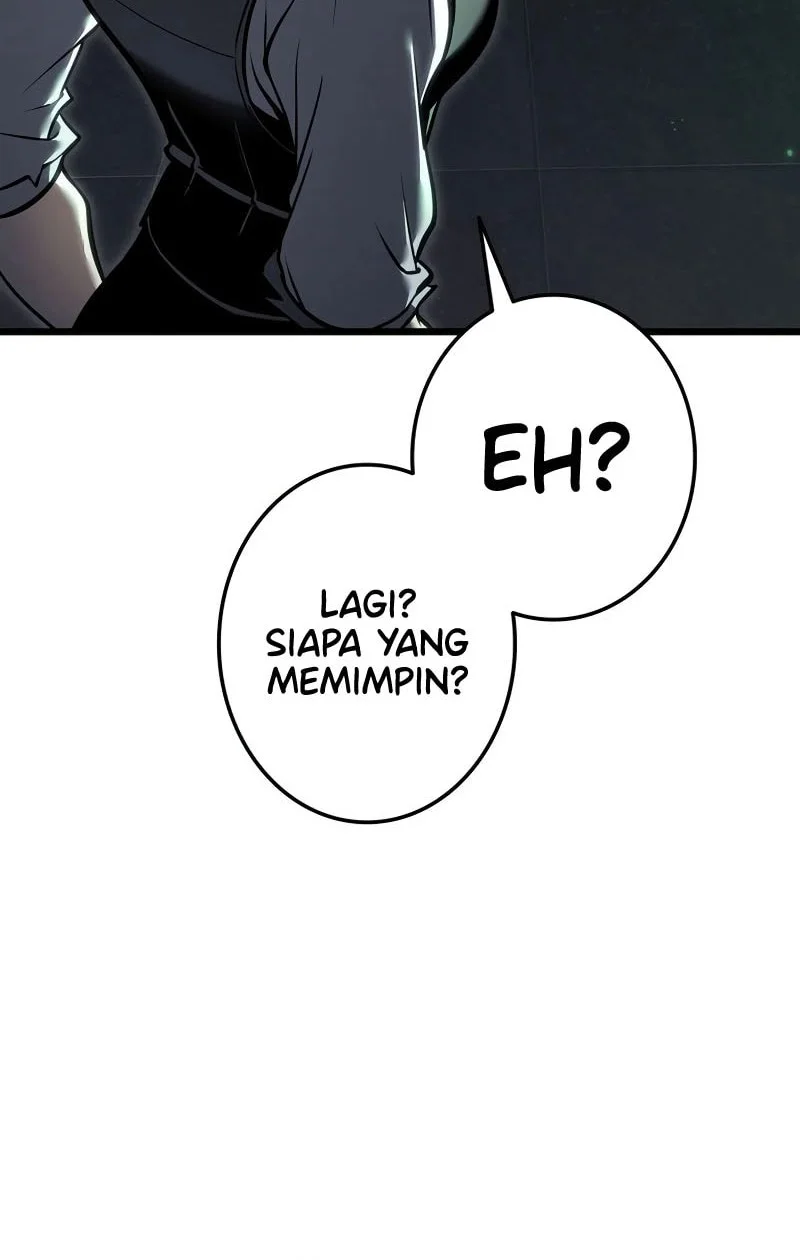 Reincarnator’s Stream Chapter 31 - halaman 72