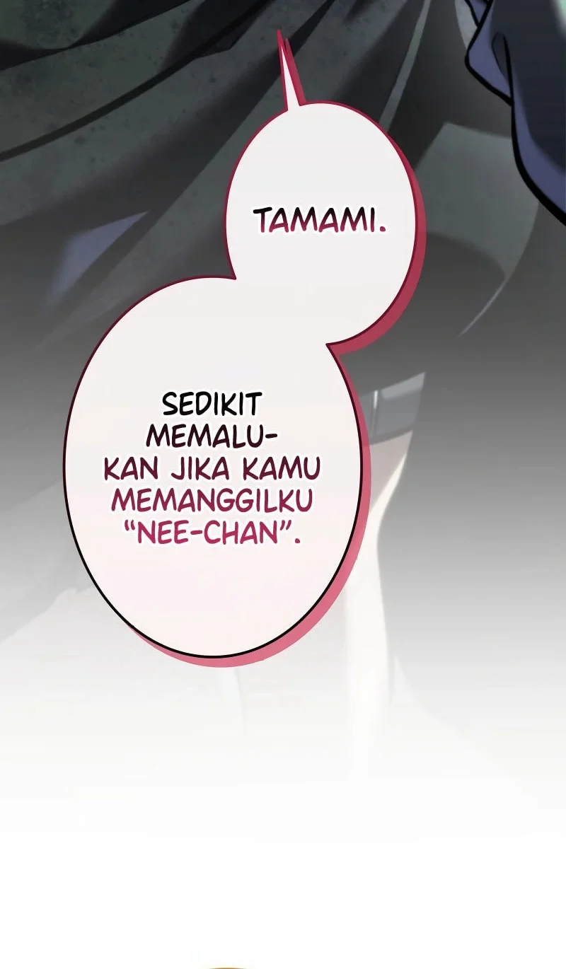 Reincarnator’s Stream Chapter 31 - halaman 84