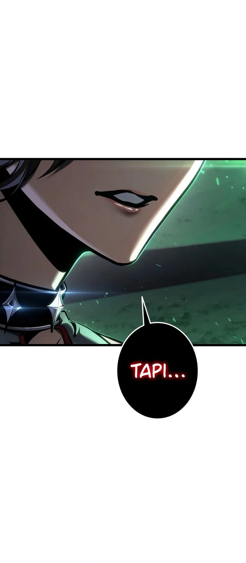 Reincarnator’s Stream Chapter 31 - halaman 88