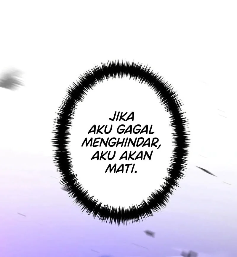 Reincarnator’s Stream Chapter 31 - halaman 9