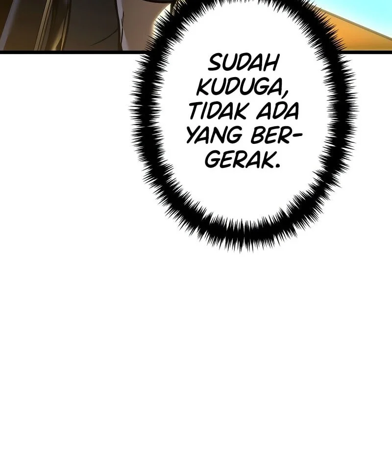 Reincarnator’s Stream Chapter 32 - halaman 16