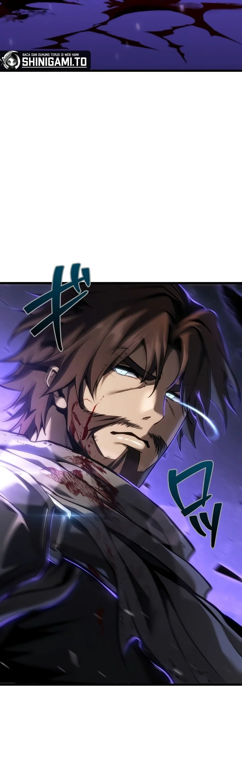 Reincarnator’s Stream Chapter 32 - halaman 28