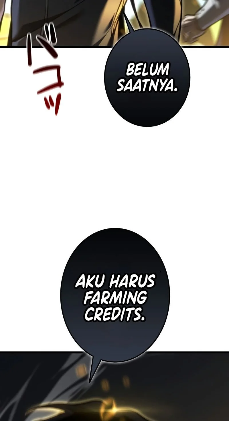 Reincarnator’s Stream Chapter 32 - halaman 36