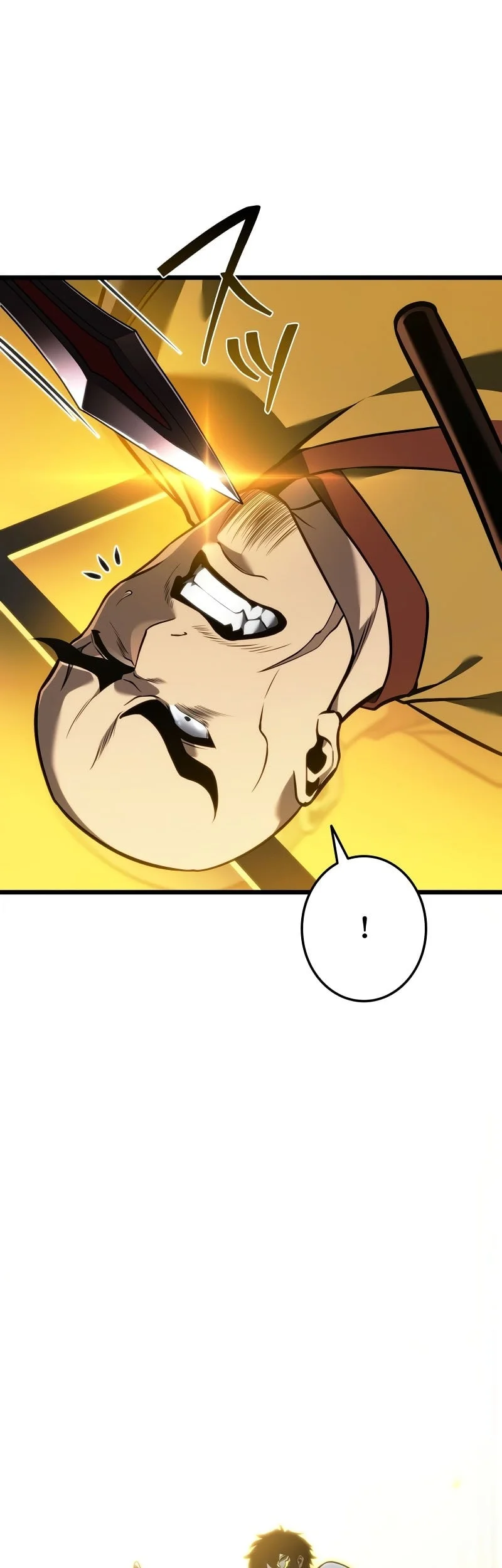 Reincarnator’s Stream Chapter 32 - halaman 51