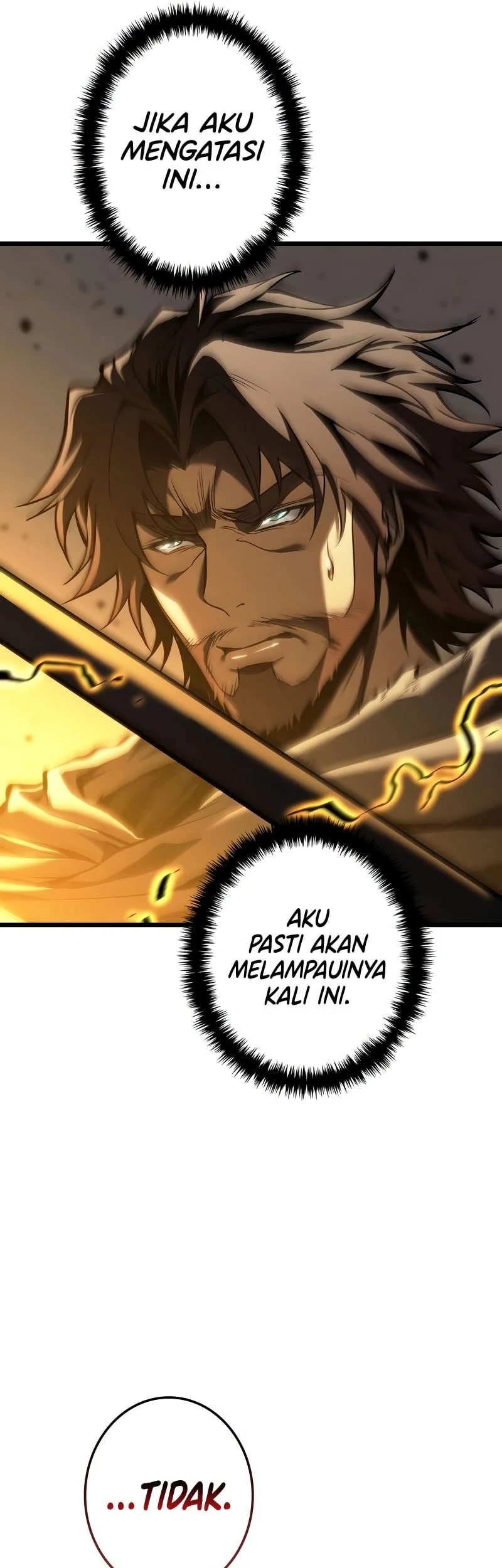 Reincarnator’s Stream Chapter 32 - halaman 76