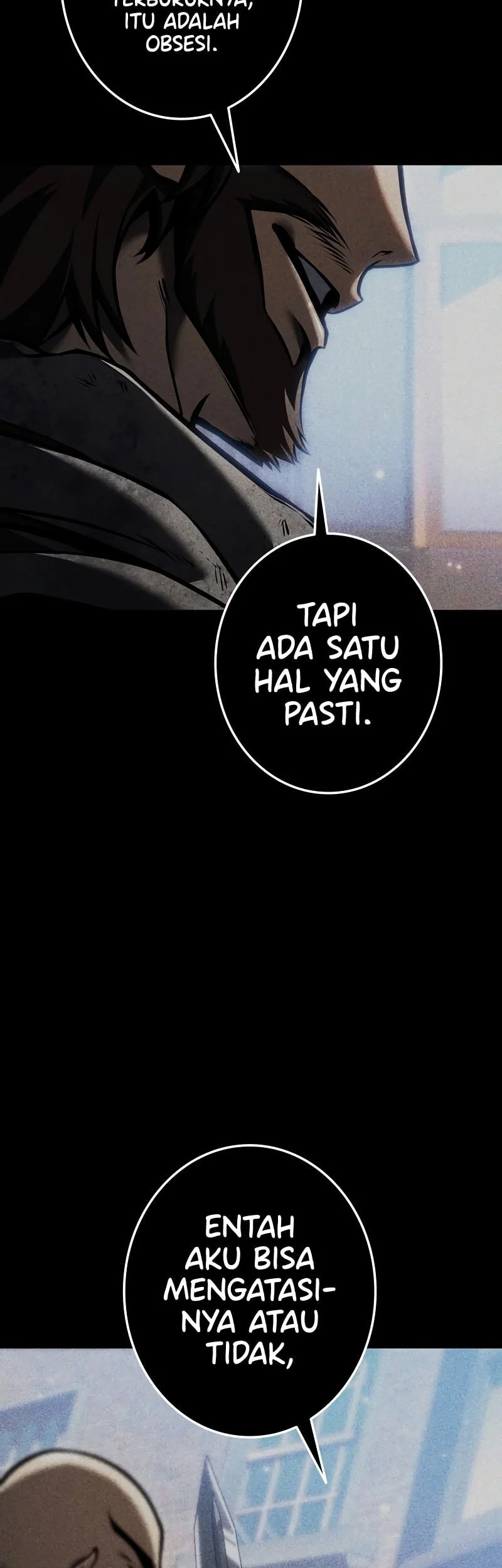 Reincarnator’s Stream Chapter 32 - halaman 82