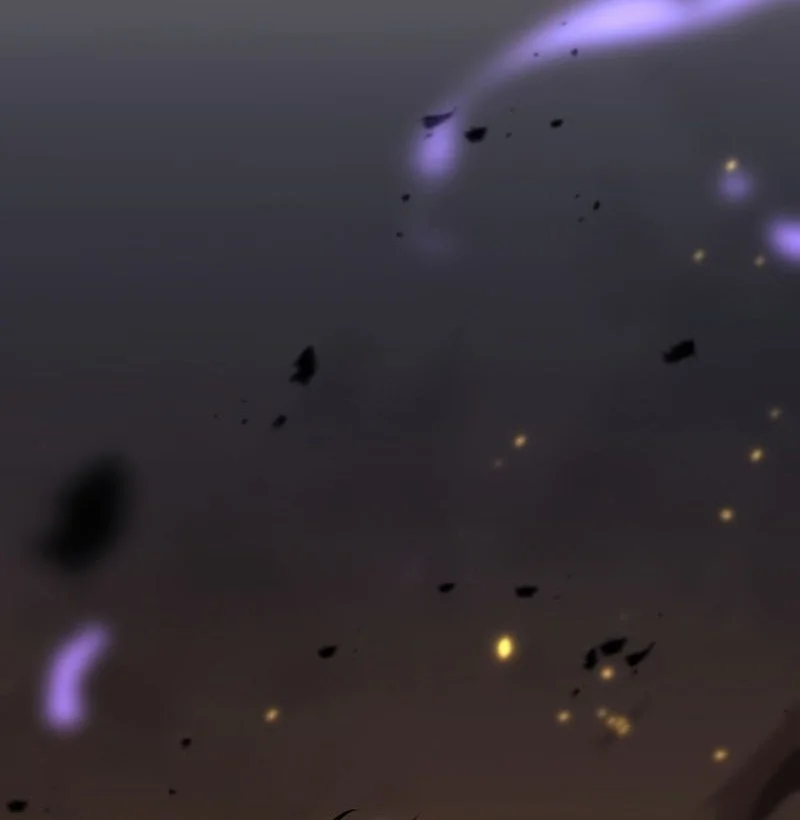 Reincarnator’s Stream Chapter 33 - halaman 21