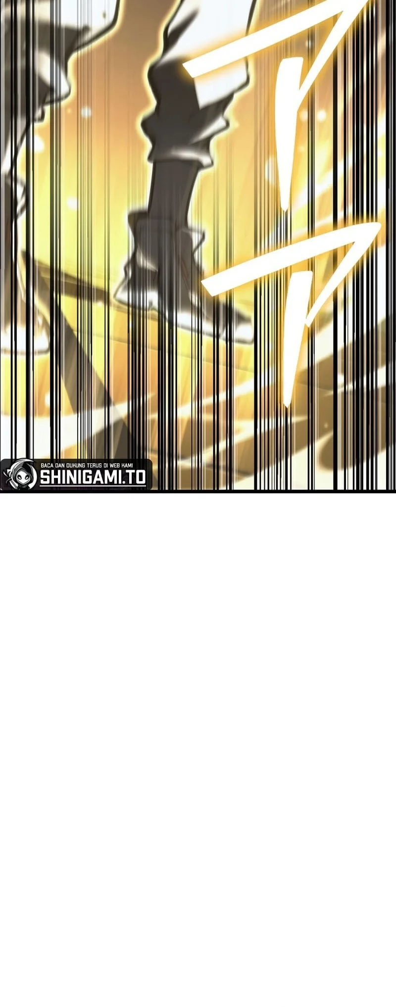 Reincarnator’s Stream Chapter 33 - halaman 40