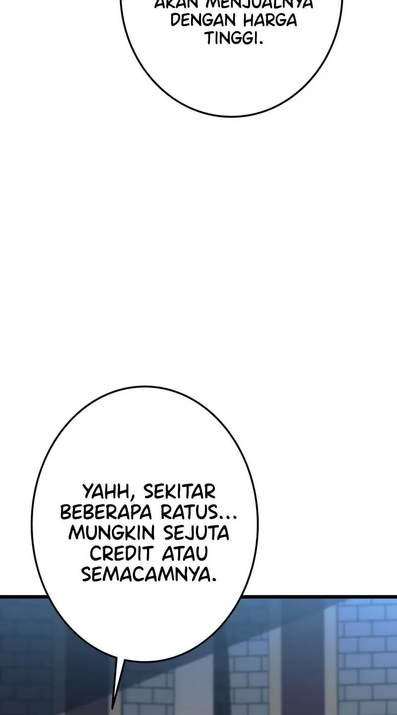 Reincarnator’s Stream Chapter 33 - halaman 60