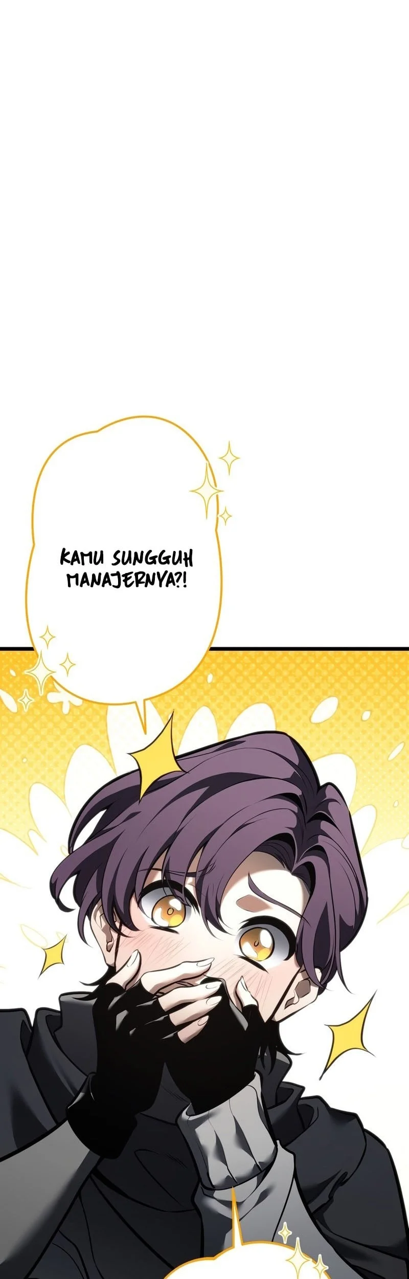 Reincarnator’s Stream Chapter 33 - halaman 7
