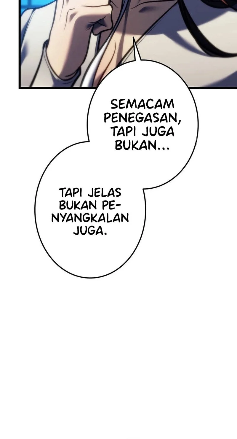 Reincarnator’s Stream Chapter 34 - halaman 17