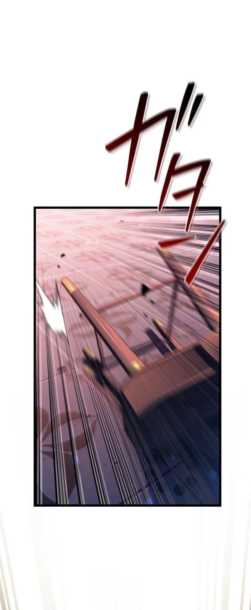 Reincarnator’s Stream Chapter 34 - halaman 21