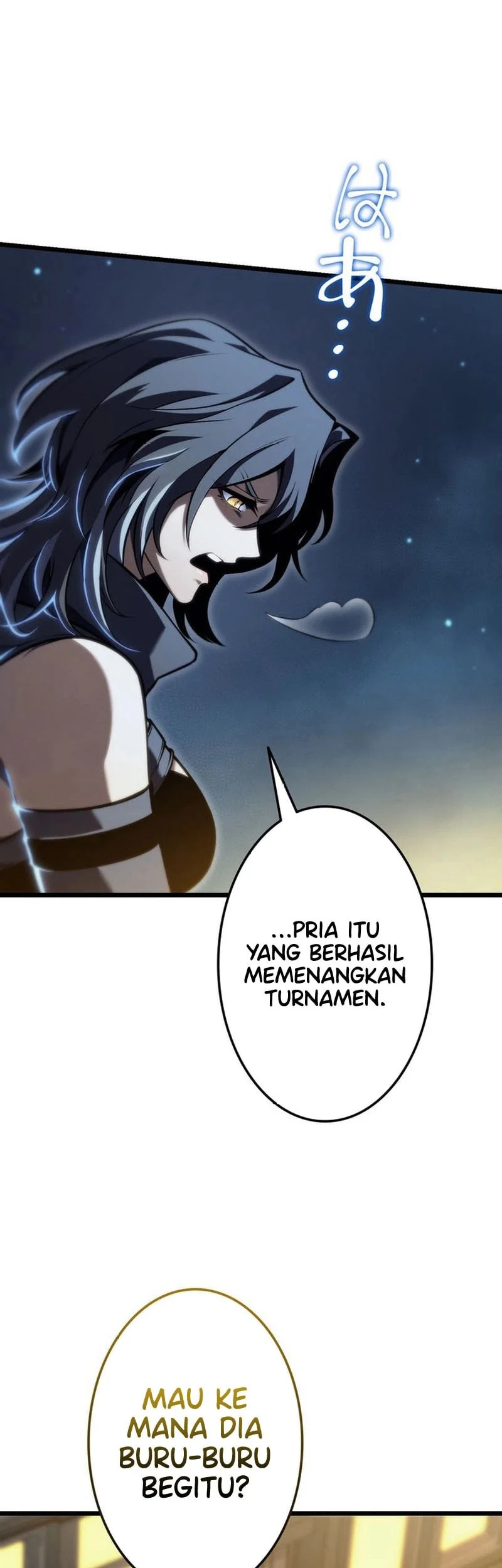 Reincarnator’s Stream Chapter 34 - halaman 30