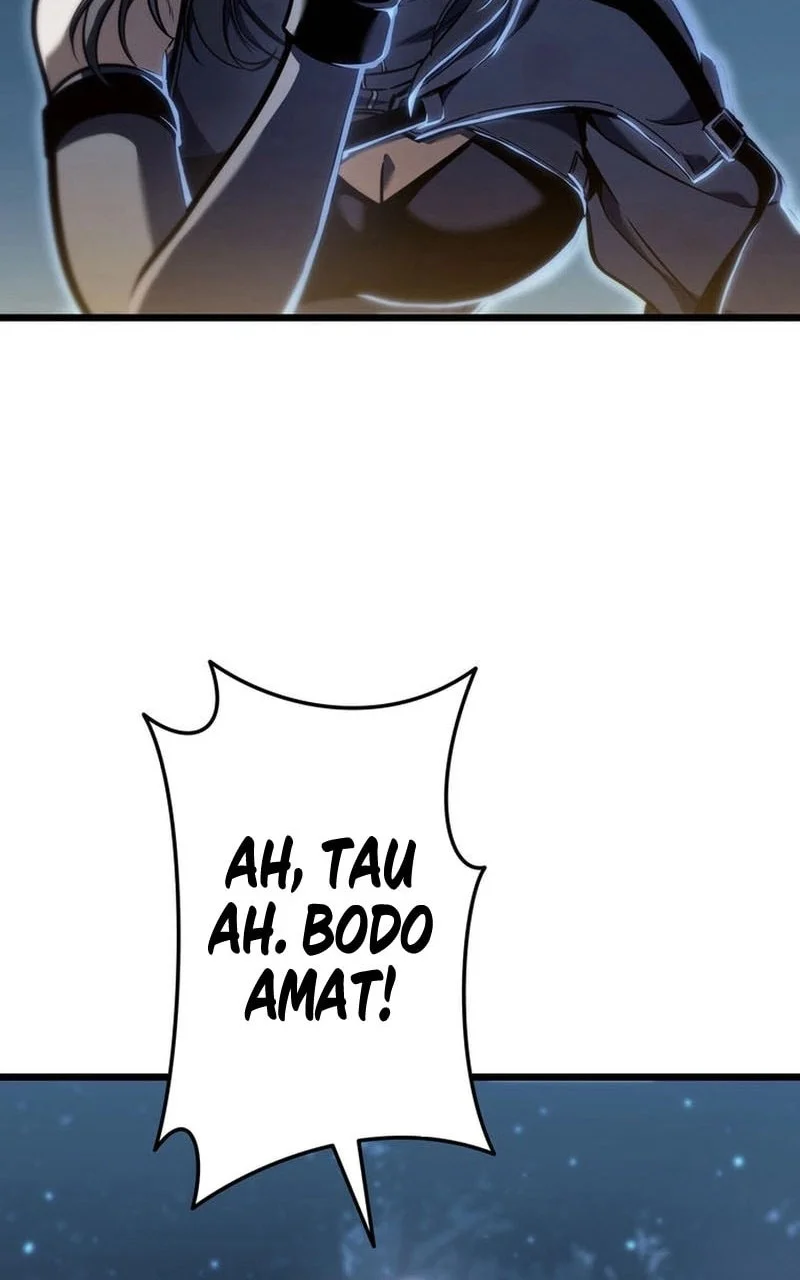 Reincarnator’s Stream Chapter 34 - halaman 37