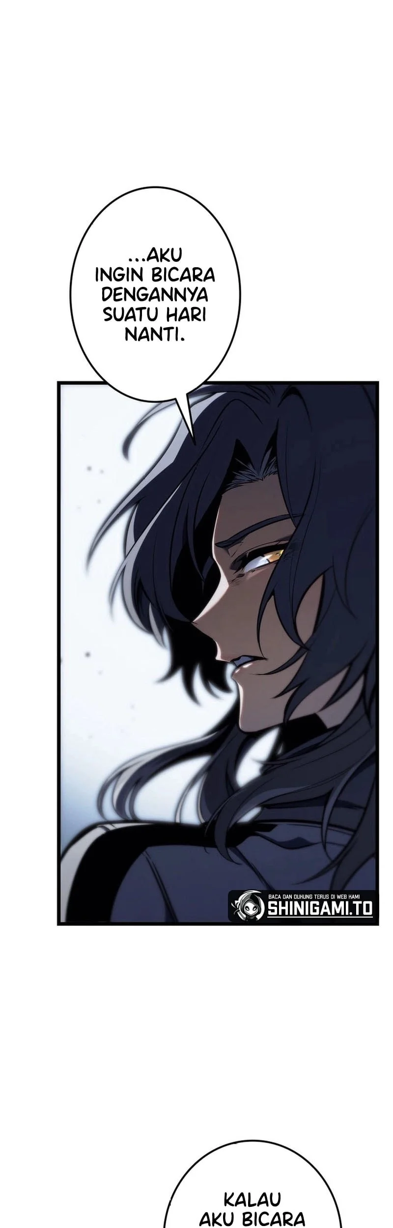 Reincarnator’s Stream Chapter 34 - halaman 40