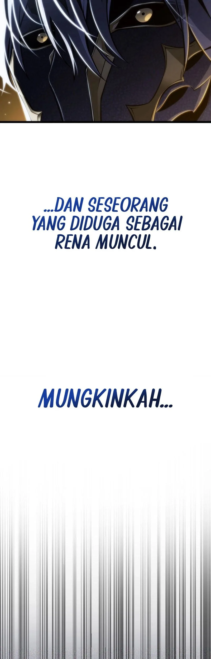 Reincarnator’s Stream Chapter 34 - halaman 48