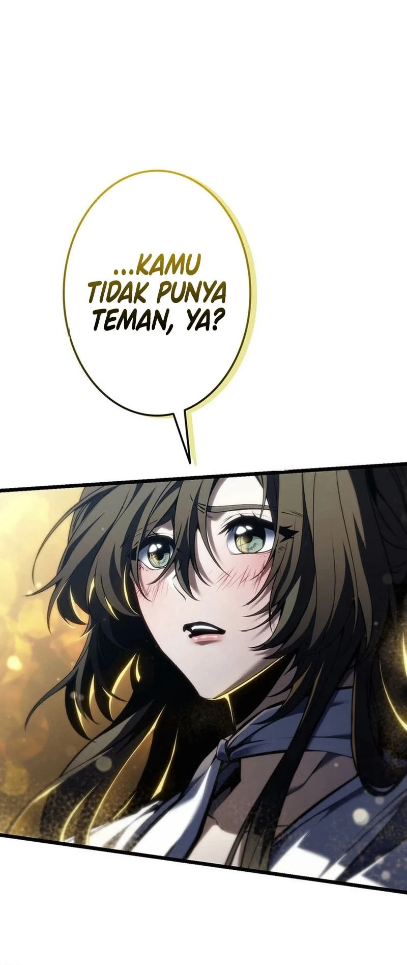 Reincarnator’s Stream Chapter 34 - halaman 57