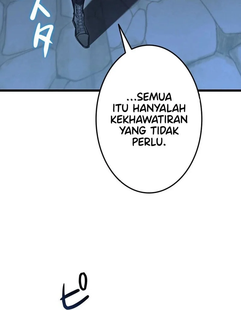 Reincarnator’s Stream Chapter 34 - halaman 69