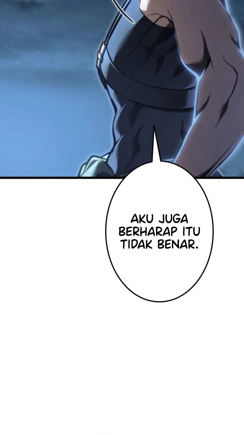 Reincarnator’s Stream Chapter 34 - halaman 73