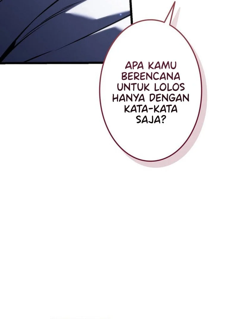 Reincarnator’s Stream Chapter 35 - halaman 29