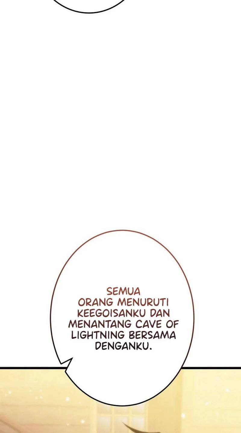 Reincarnator’s Stream Chapter 35 - halaman 41
